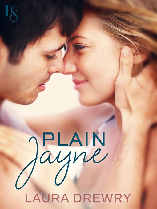 Title details for Plain Jayne by Laura Drewry - Wait list